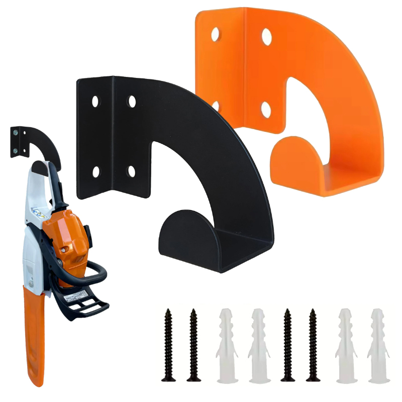 Gardening Tools Range - Colgador de montaje en pared de
