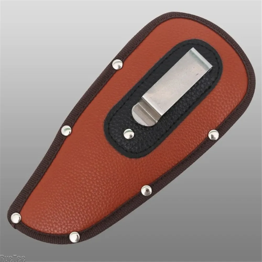 Gardening Tools Range - Funda para herramientas de jardinería, funda