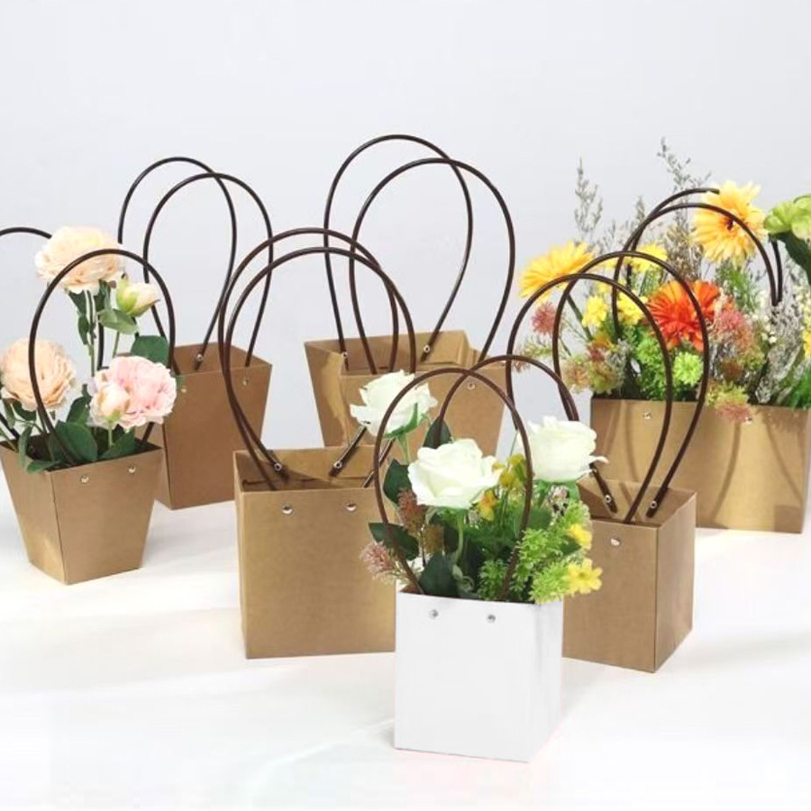 Gardening Tools For Women - E9, juego de 5 unidades, cajas