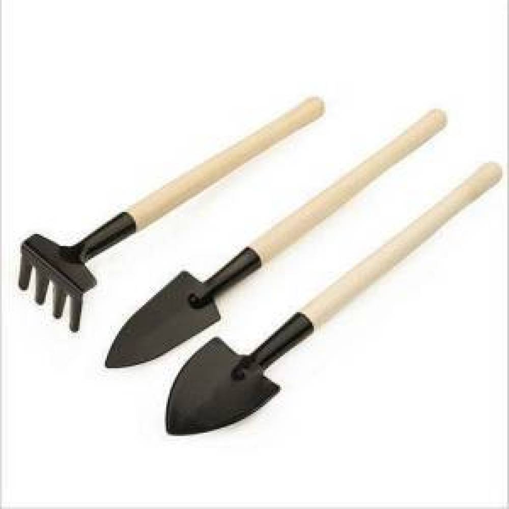 Gardening Tools Gift Ideas - Pulverizador de Jardín Resistente y Reforzado,