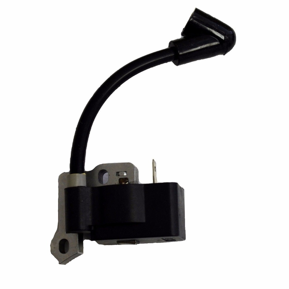 Gardening Tools Range - Bobina de encendido para secador de