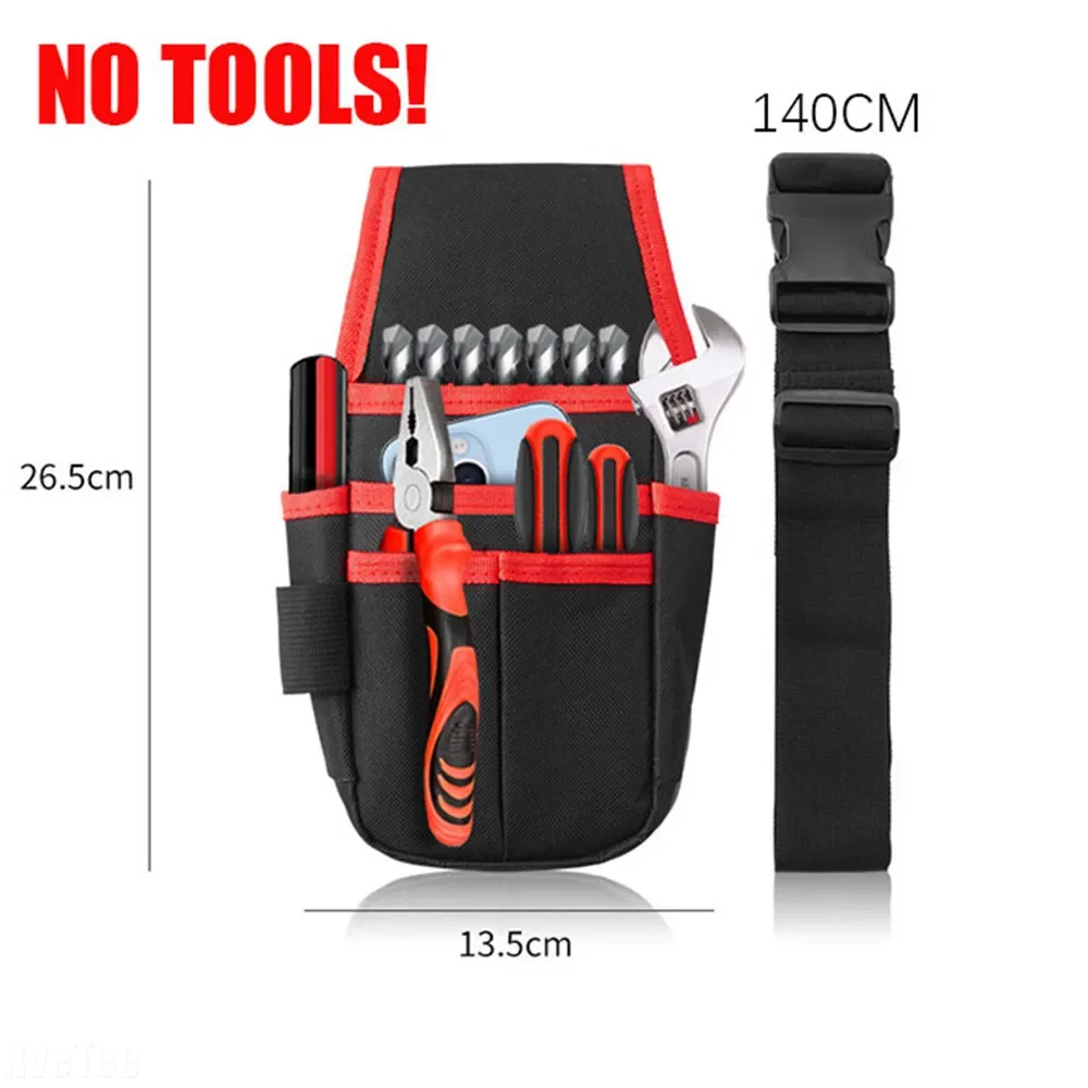 Bolsa de Herramientas para Ele - Gardening Tools Range reseña y precio