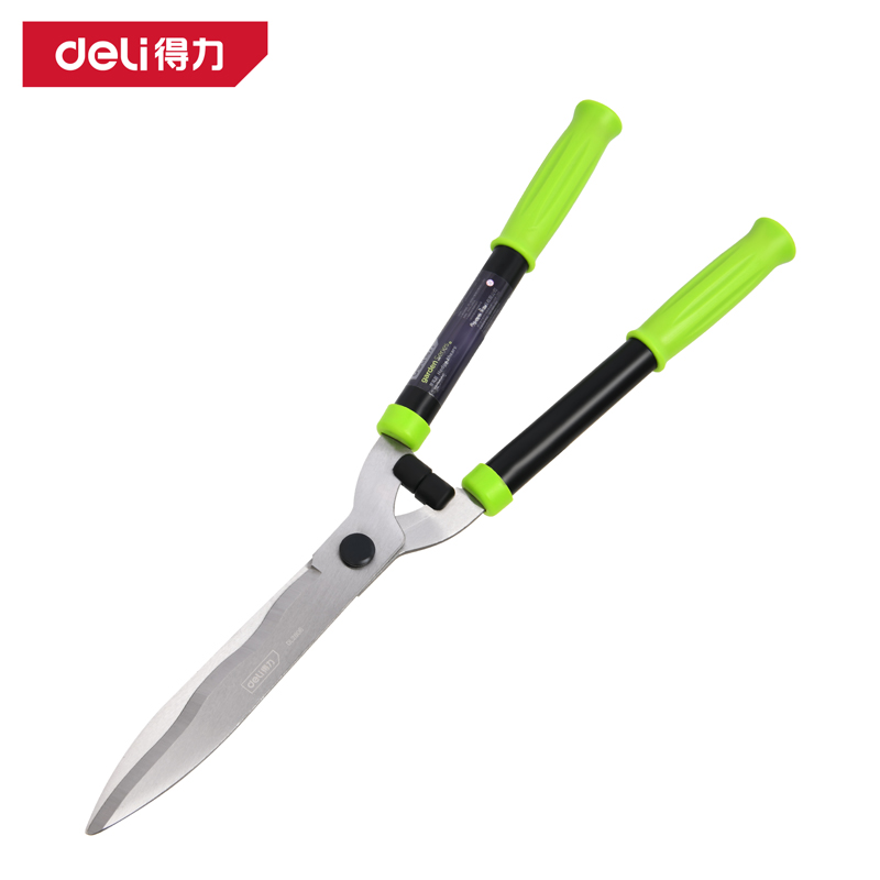 Deli-herramientas de jardín, t - Gardening Tools For Women reseña y precio