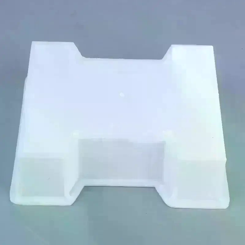 Herramienta para fabricar ladr - Gardening Tools Unique reseña y precio