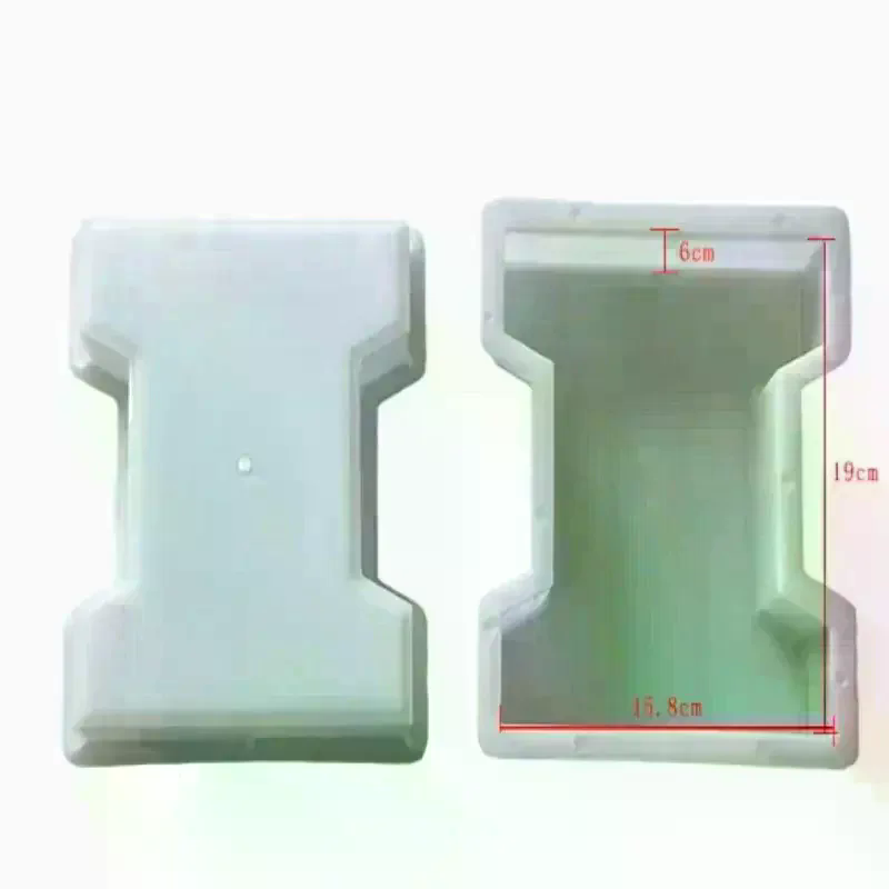 Herramienta para fabricar ladr - Gardening Tools Unique reseña y precio