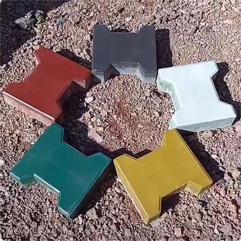 Herramienta para fabricar ladr - Gardening Tools Unique reseña y precio