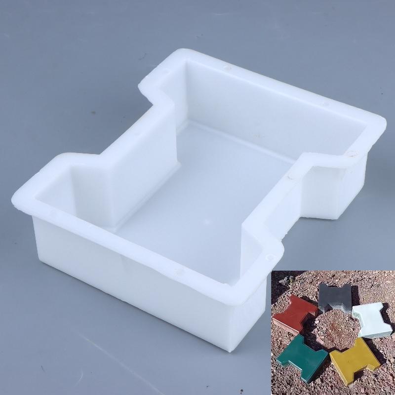 Herramienta para fabricar ladr - Gardening Tools Unique reseña y precio