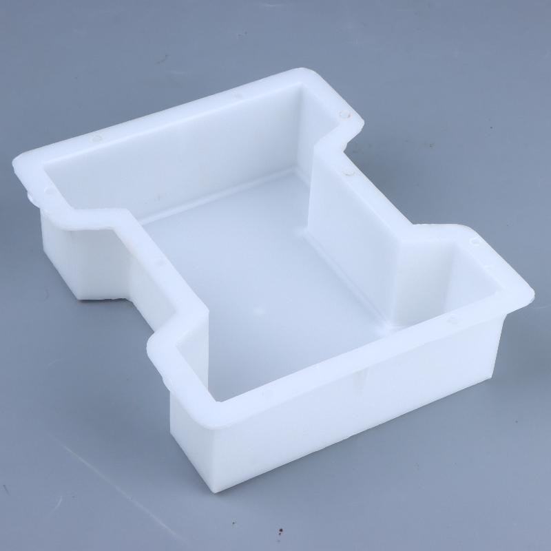 Herramienta para fabricar ladr - Gardening Tools Unique reseña y precio