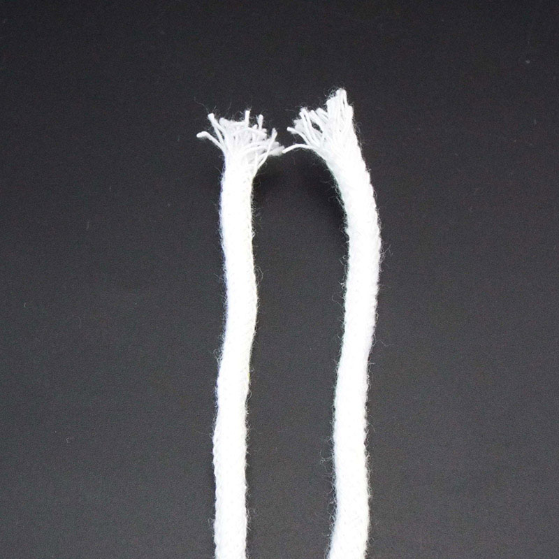 Cuerda de Algodón Autorregante - Root Watering Spike reseña y precio