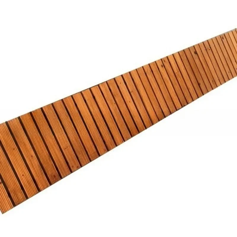 Suelo de Madera Maciza para Ja - Gardening Tools Unique reseña y precio