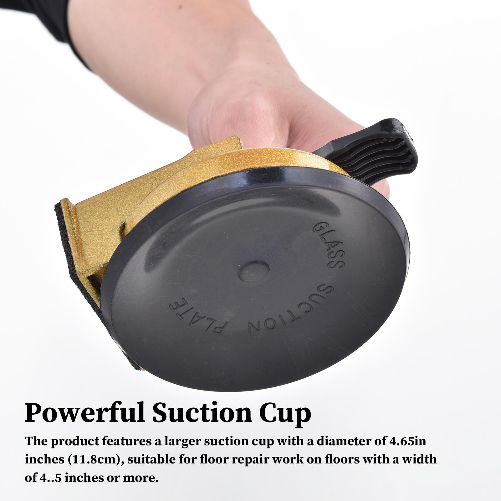 Herramienta de Fijación de Pis - Gardening Tools Organiser reseña y precio