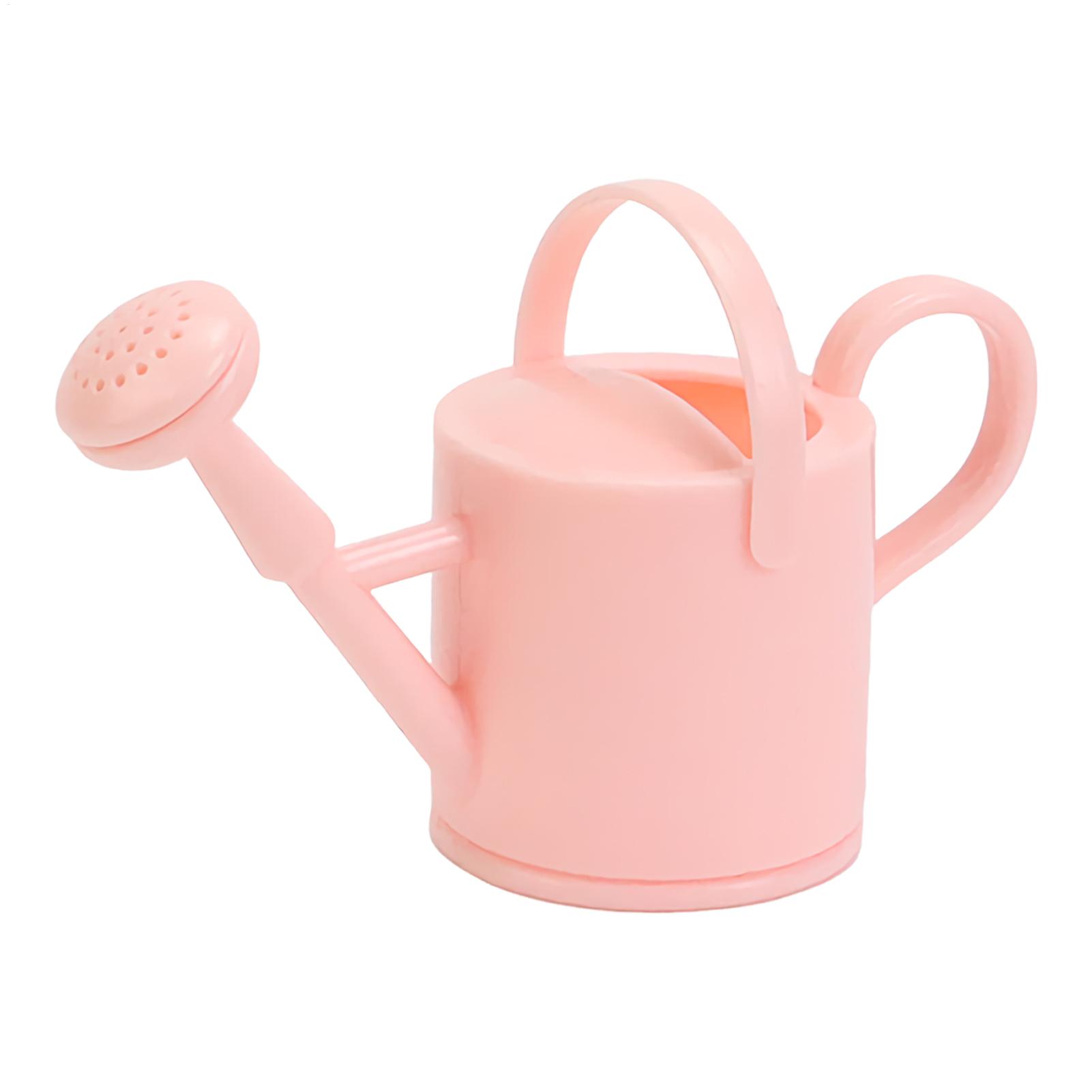 Mini regadera para niños, rega - Gardening Tools For Women reseña y precio