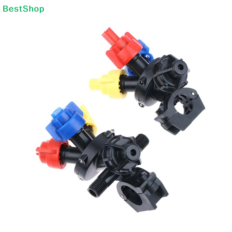 [Q] Accesorios para tubos de p - Gardening Tools Youtube reseña y precio