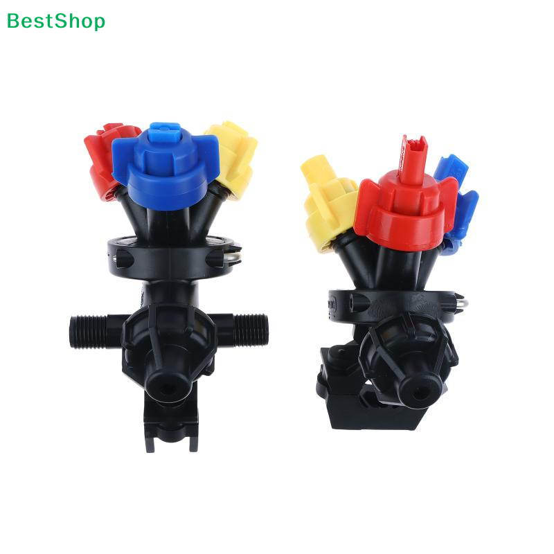 [Q] Accesorios para tubos de p - Gardening Tools Youtube reseña y precio