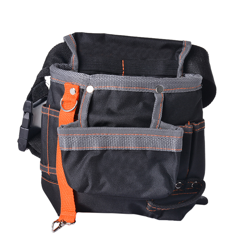 Práctica Bolsa de Herramientas - Gardening Tools Organiser reseña y precio