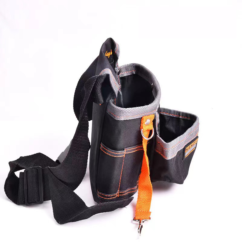 Práctica Bolsa de Herramientas - Gardening Tools Organiser reseña y precio