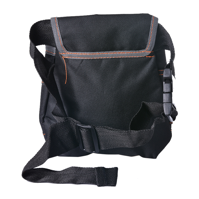 Práctica Bolsa de Herramientas - Gardening Tools Organiser reseña y precio