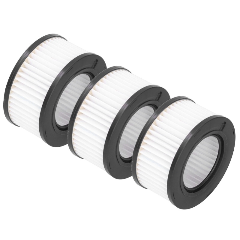 Filtro de aire de 3 piezas apt - Stihl Chainsaw Ms311 reseña y precio
