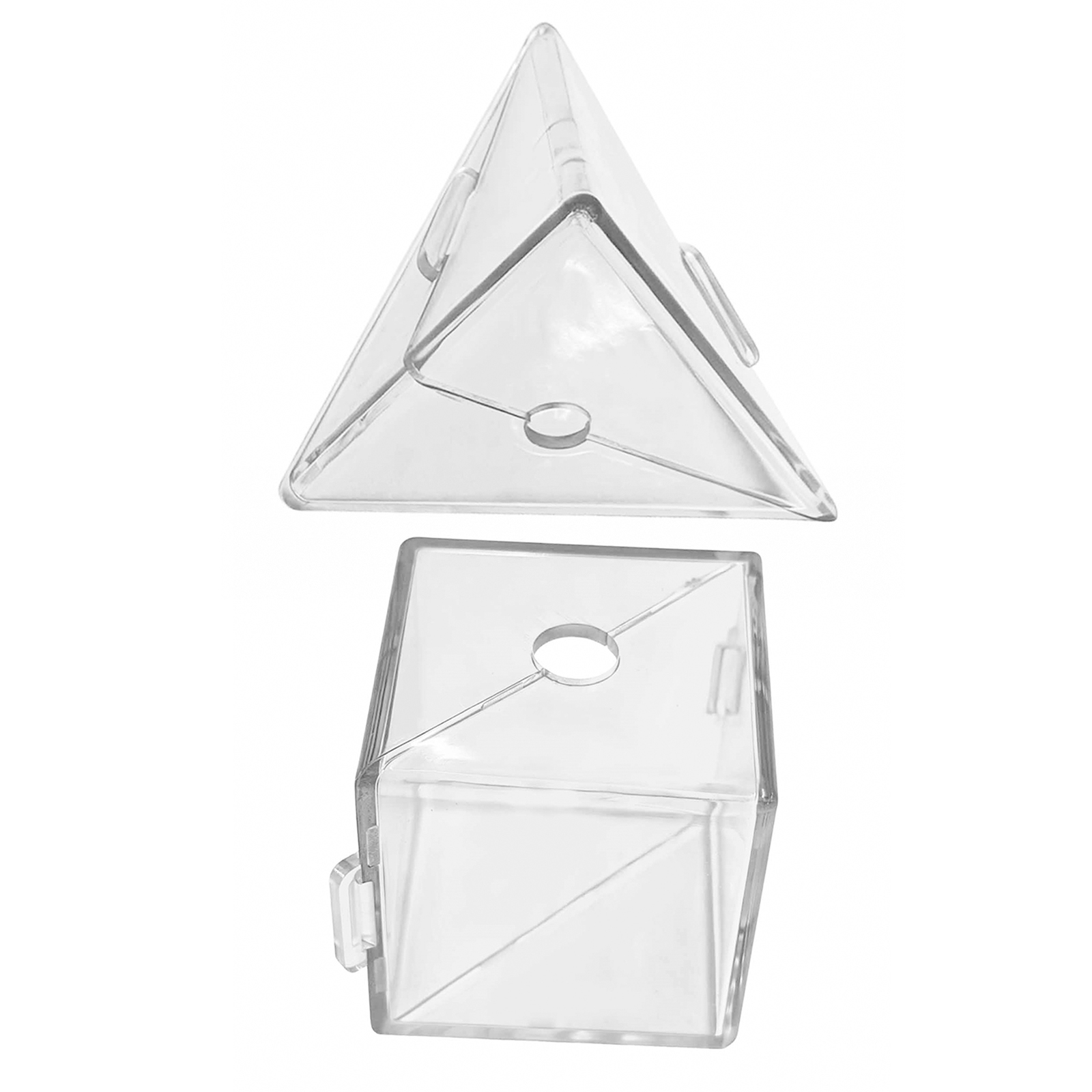 Mini molde para dar forma a fr - Gardening Tools Unique reseña y precio