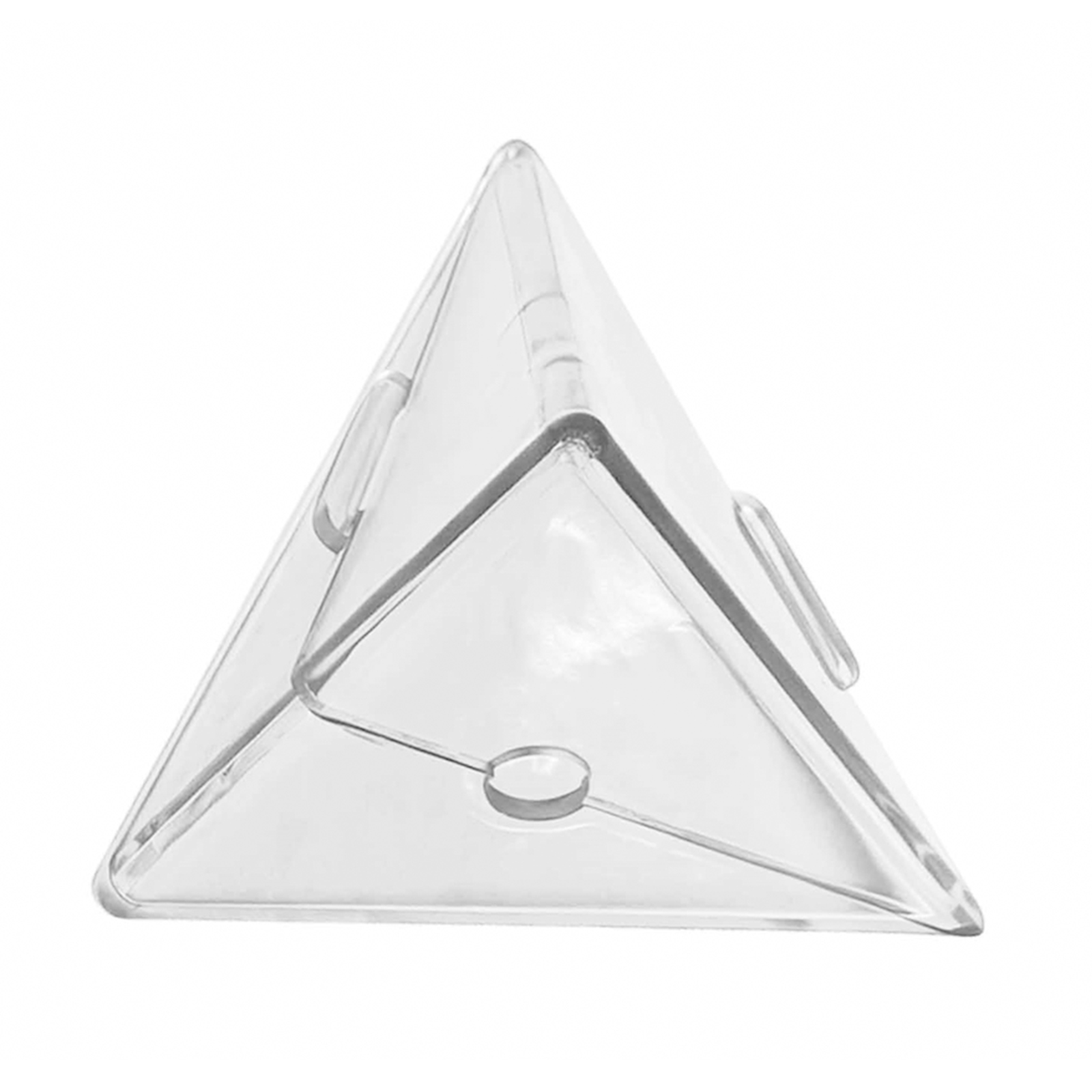 Mini molde para dar forma a fr - Gardening Tools Unique reseña y precio