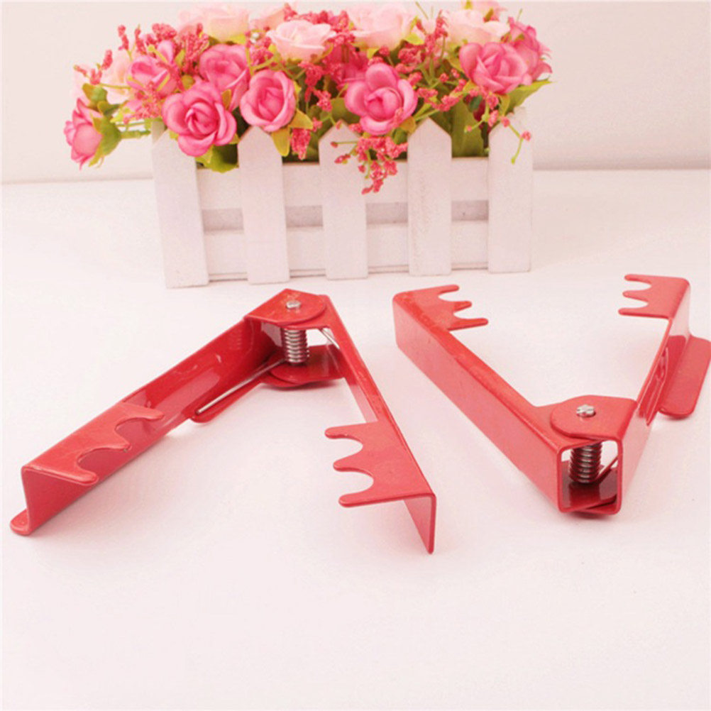 Alicates para espinas de rosa, - Gardening Tools Unique reseña y precio