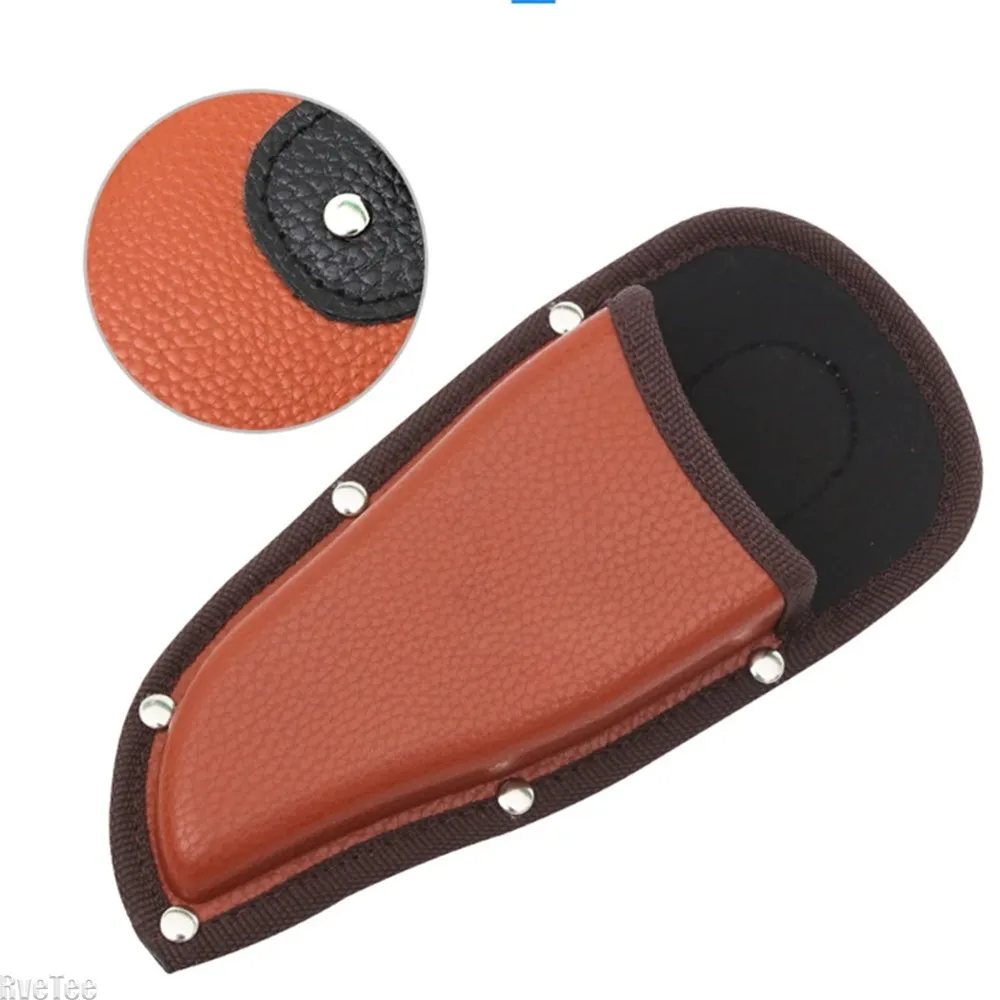 Funda para herramientas de jar - Gardening Tools Range reseña y precio