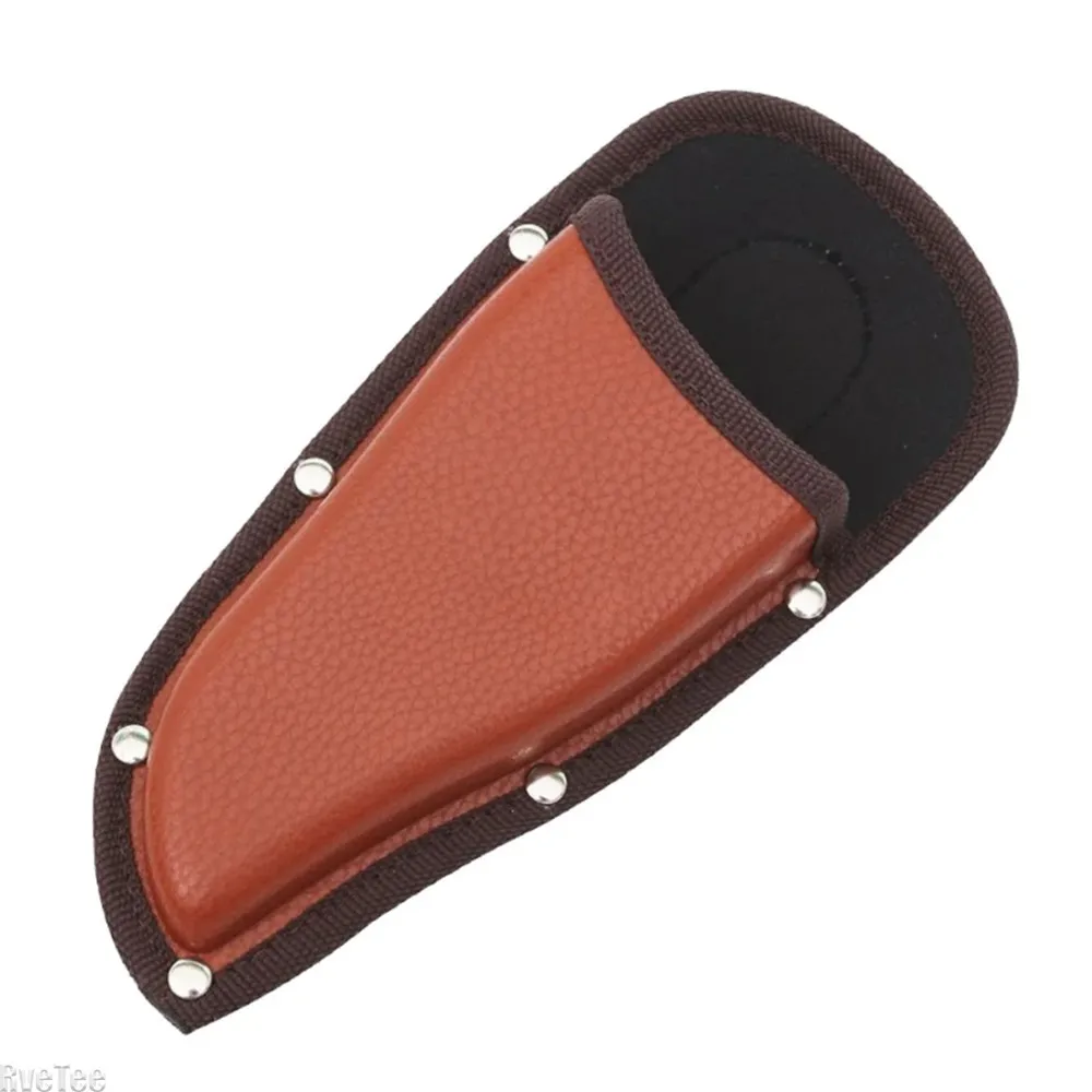 Funda para herramientas de jar - Gardening Tools Range reseña y precio