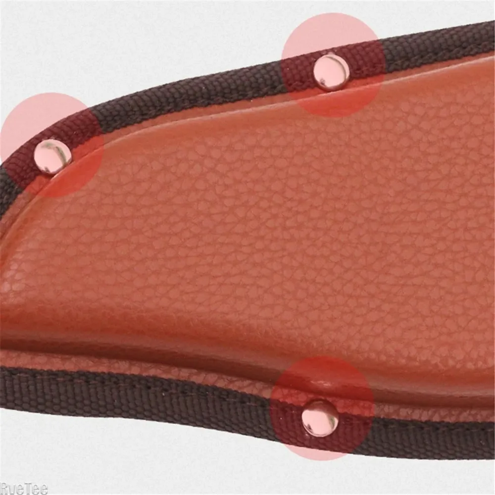 Funda para herramientas de jar - Gardening Tools Range reseña y precio