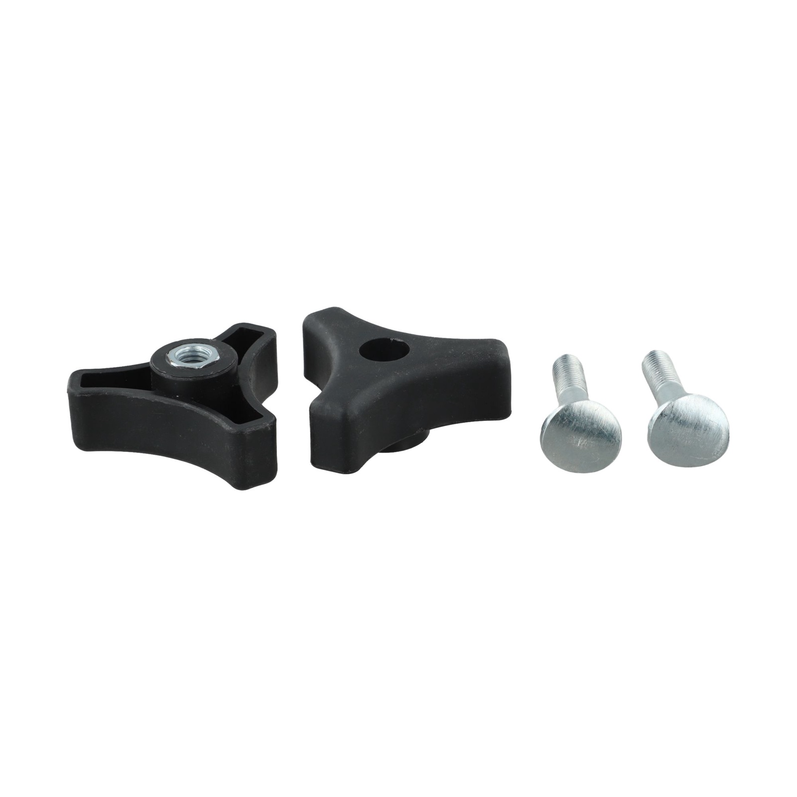 Pernos de repuesto para mango  - Gardening Tools Range reseña y precio