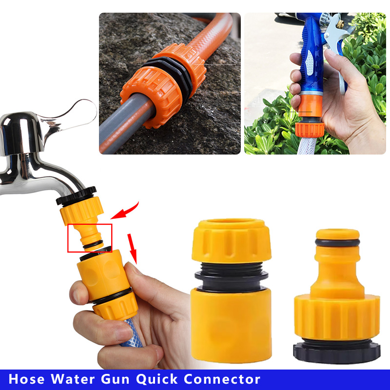 Manguera de jardín, pistola de - Gardening Tools Youtube reseña y precio