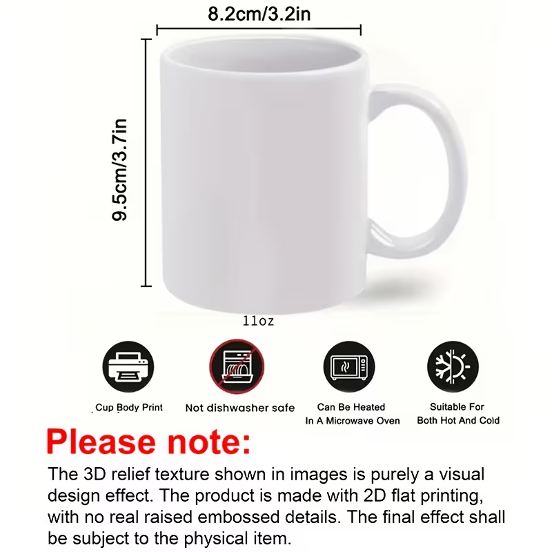 1 unidad, taza de jardinería c - Gardening Tools Names And Uses reseña y precio
