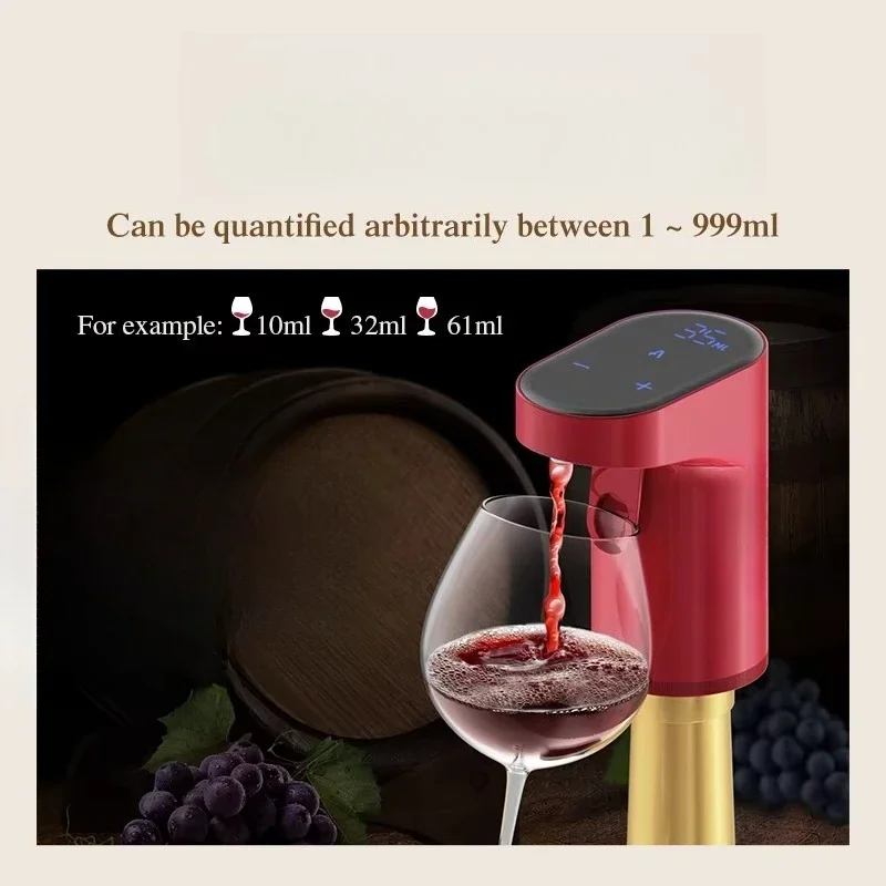 Dispensador Eléctrico de Whisk - Gardening Tools Unique reseña y precio