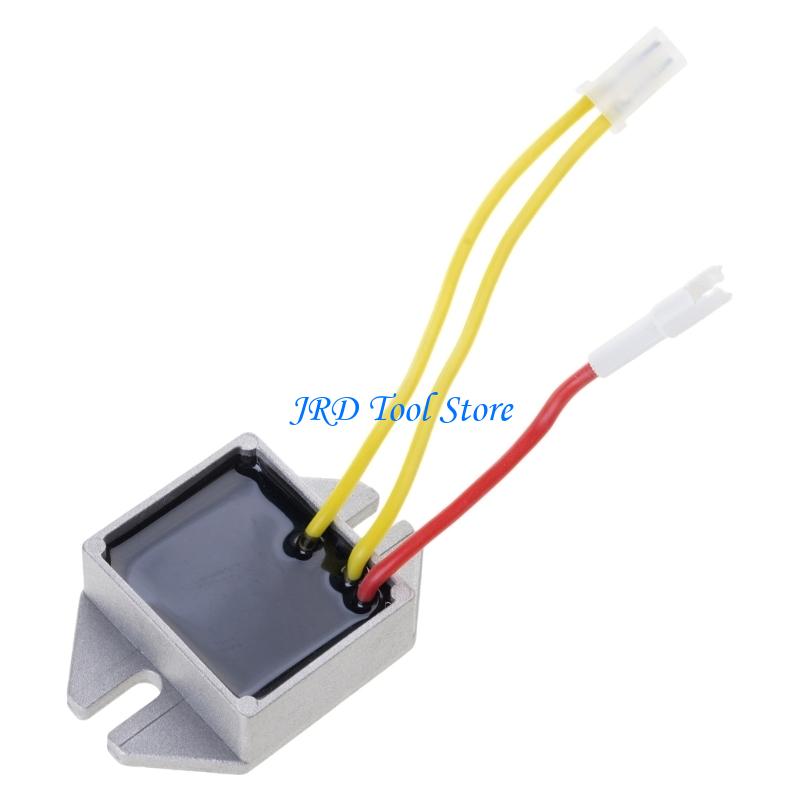 Regulador voltaje A2UD para 39 - Gardening Tools Unique reseña y precio