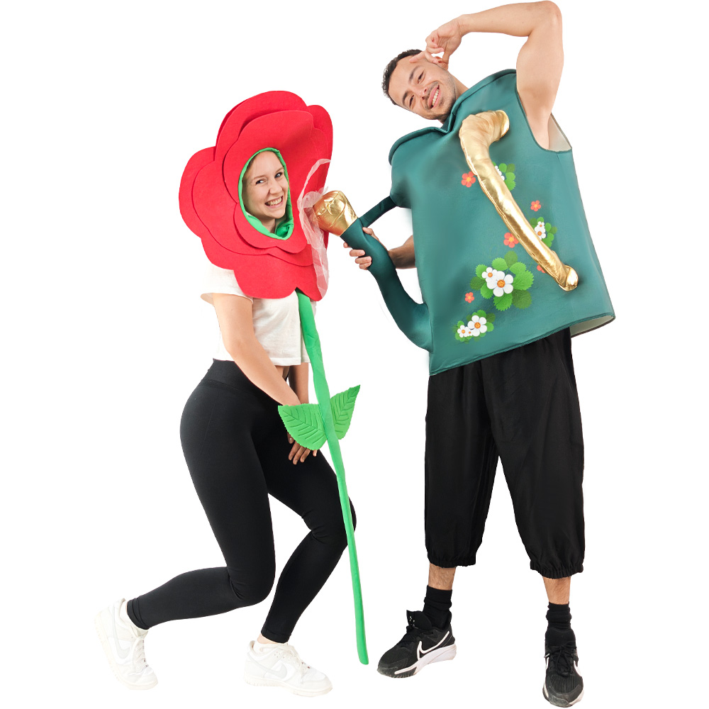 Tetera rociadora para parejas  - Gardening Tools For Women reseña y precio