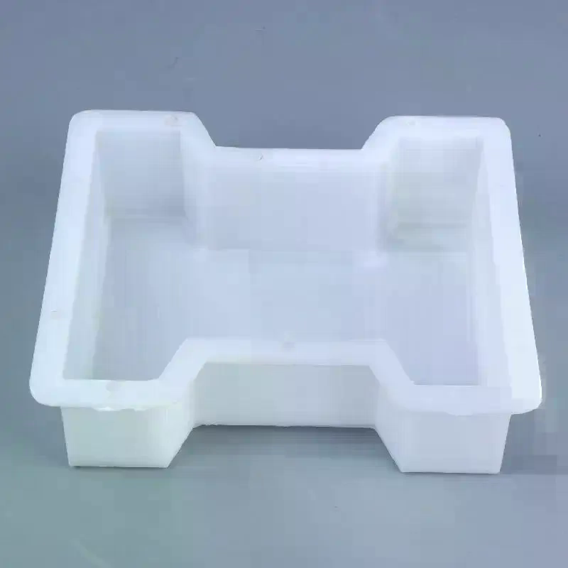 Herramienta para fabricar ladr - Gardening Tools Unique reseña y precio