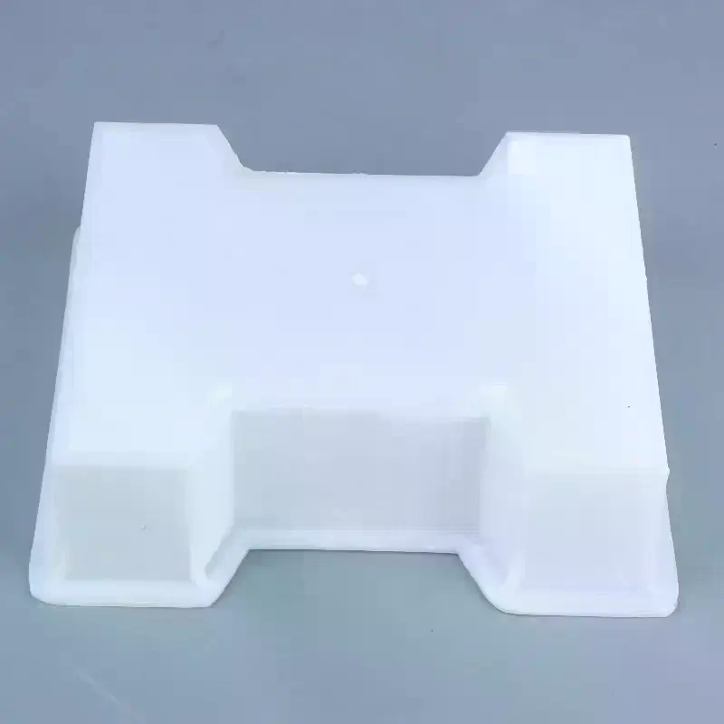Herramienta para fabricar ladr - Gardening Tools Unique reseña y precio