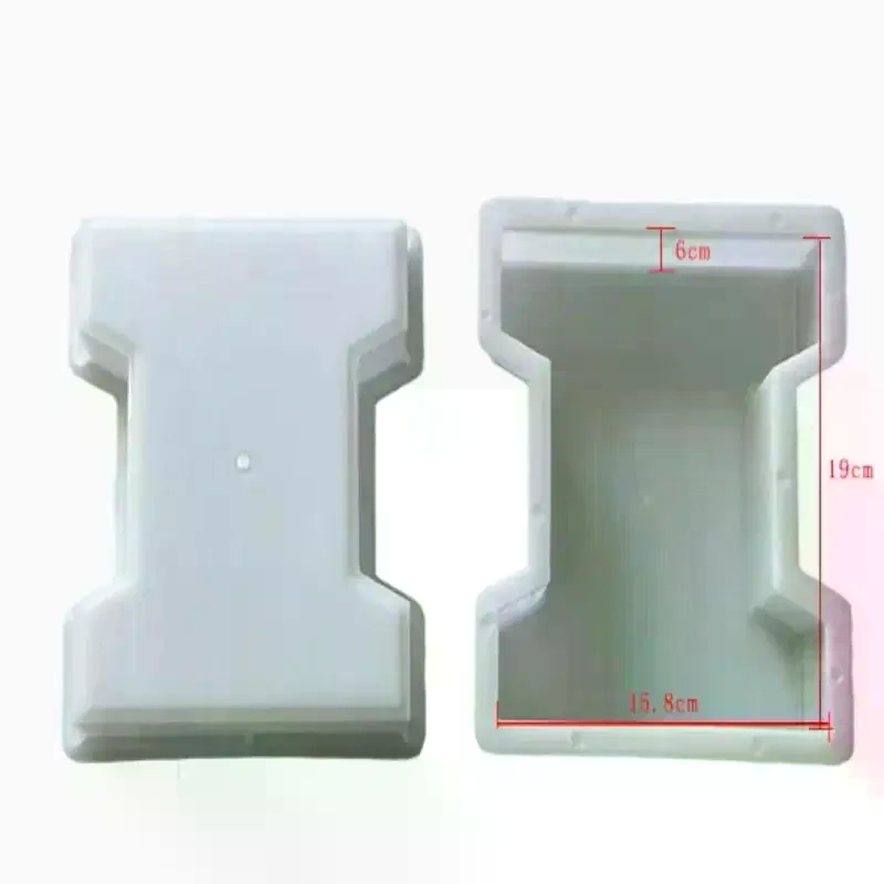 Herramienta para fabricar ladr - Gardening Tools Unique reseña y precio