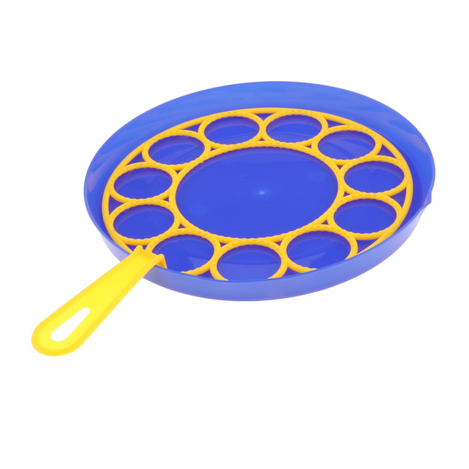 Herramienta Gigante para Hacer - Gardening Tools Unique reseña y precio