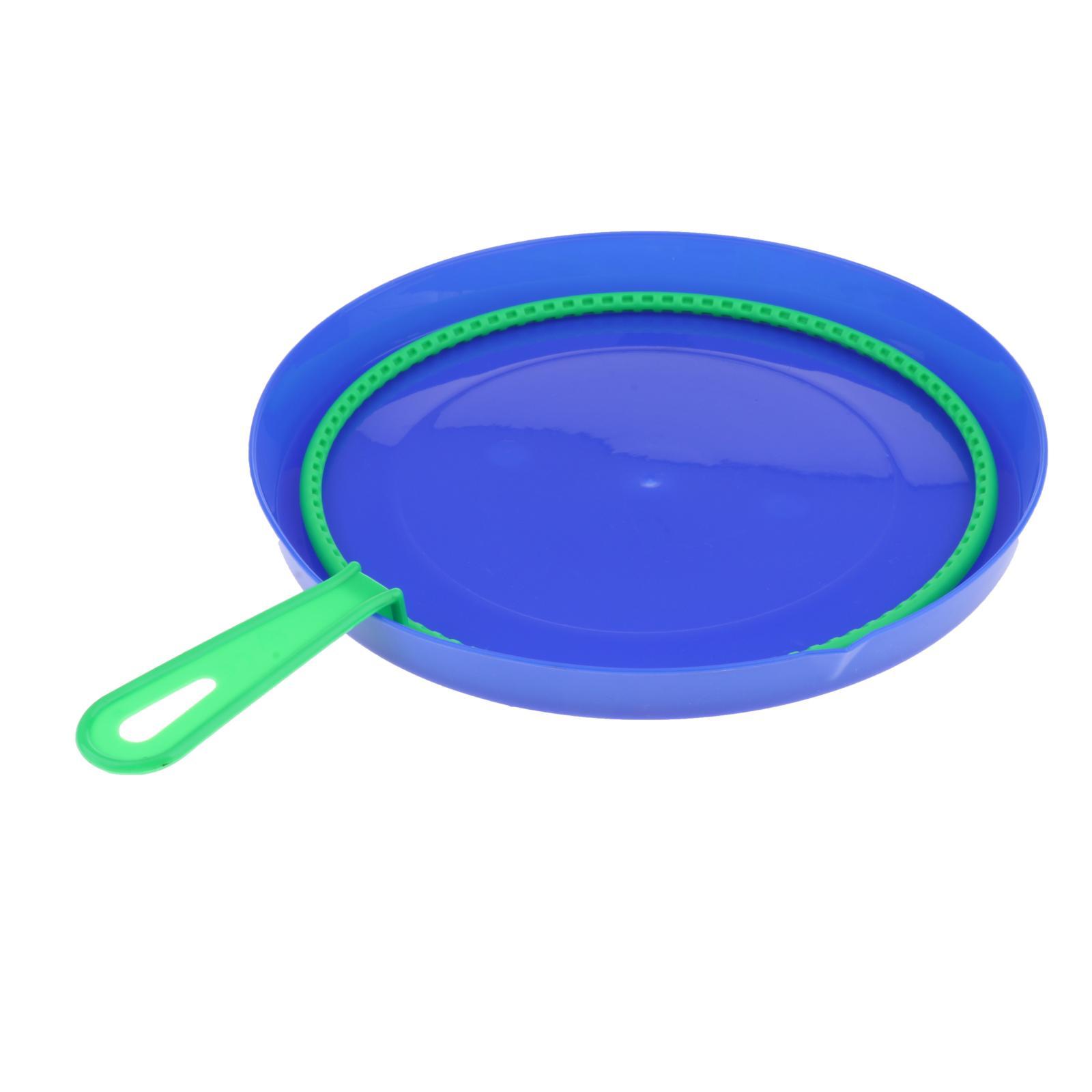Herramienta Gigante para Hacer - Gardening Tools Unique reseña y precio