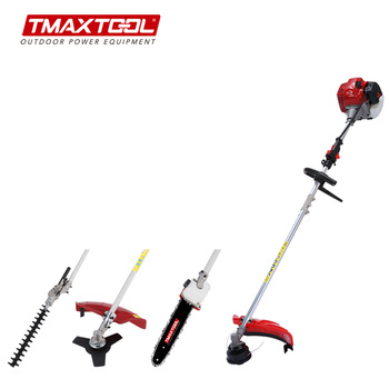 Gran oferta CE 51.7cc Mini gra - Gardening Tools German reseña y precio