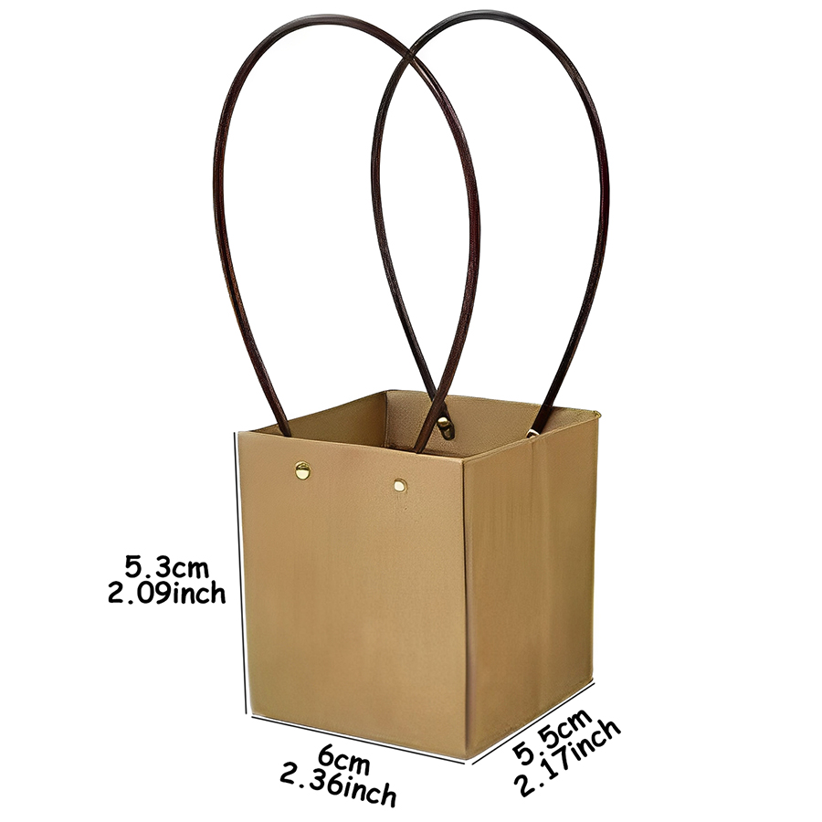 E9, juego de 5 unidades, cajas - Gardening Tools For Women reseña y precio