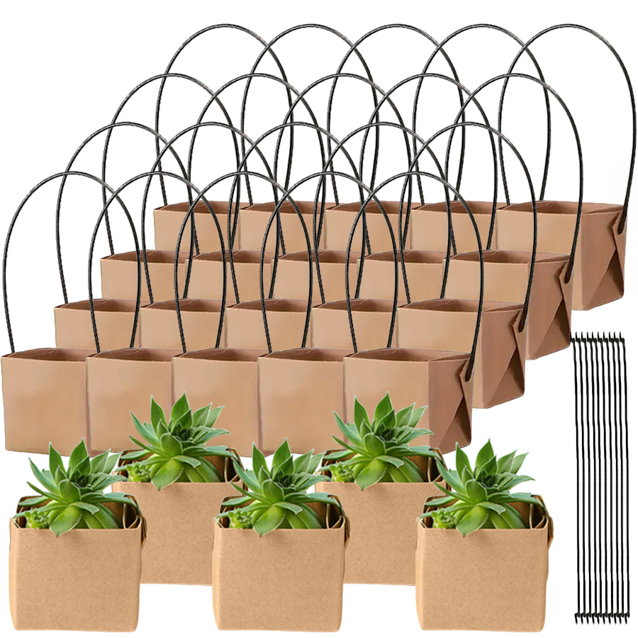 E9, juego de 5 unidades, cajas - Gardening Tools For Women reseña y precio