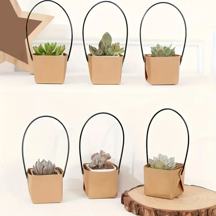 E9, juego de 5 unidades, cajas - Gardening Tools For Women reseña y precio
