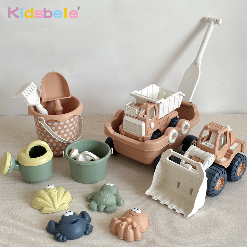 Juguetes para jugar en la play - Gardening Tools Organiser reseña y precio