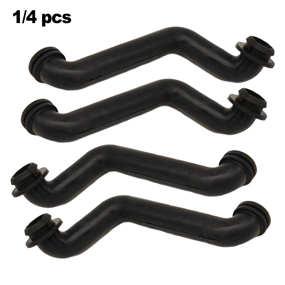 1/4 piezas 691328   Reemplazo  - Gardening Tools Youtube reseña y precio