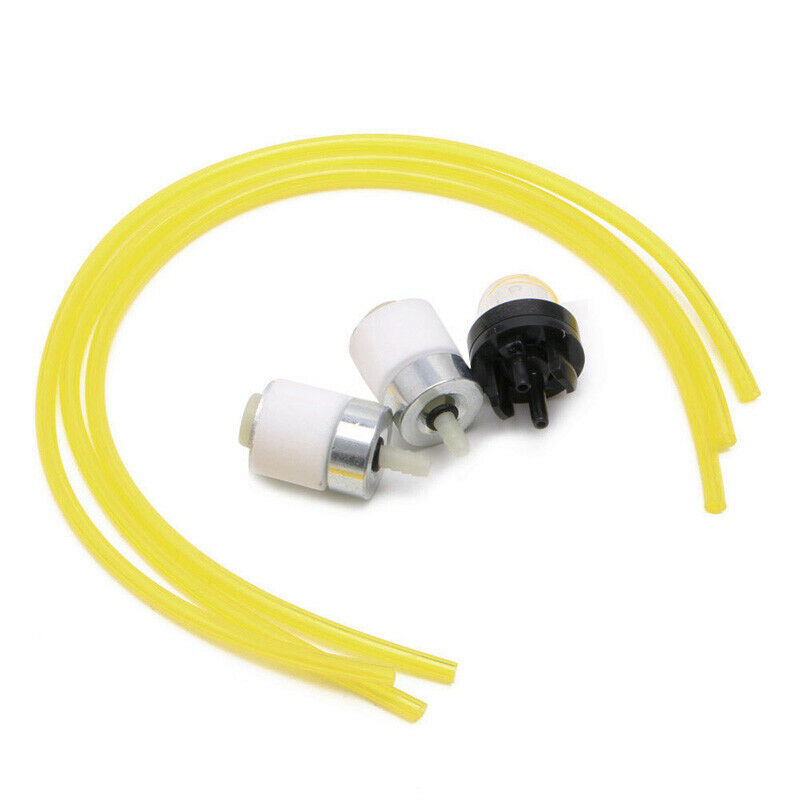 Kit de Repuesto para Sistema d - Gardening Tools Online reseña y precio