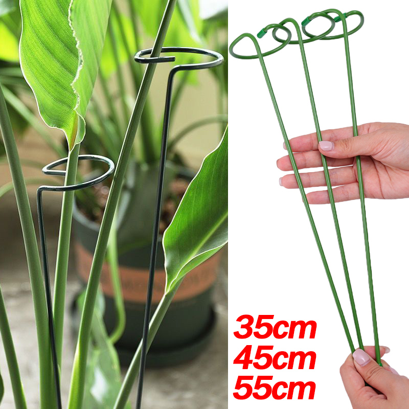 Soporte de arbustos para plant - Gardening Tools Range reseña y precio