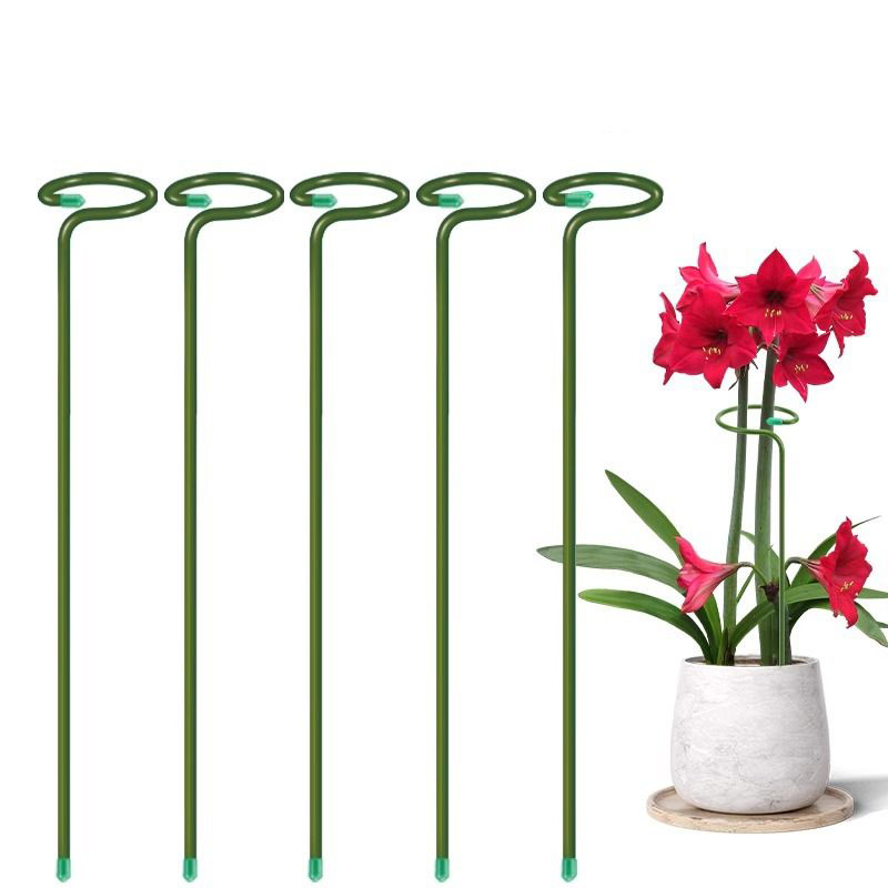 Soporte de arbustos para plant - Gardening Tools Range reseña y precio