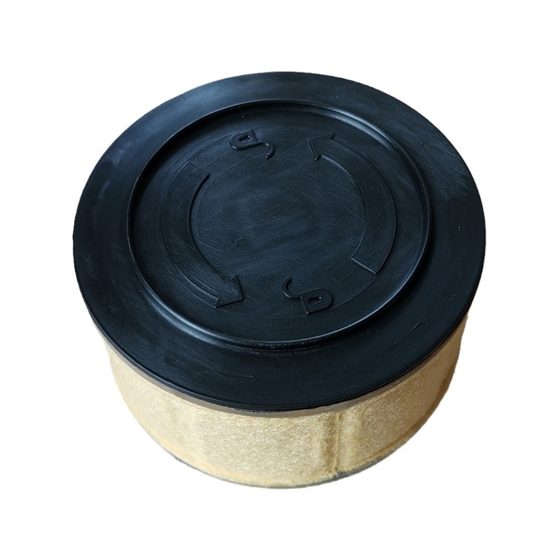Kit de filtro de aire para mot - Stihl Chainsaw Ms311 reseña y precio