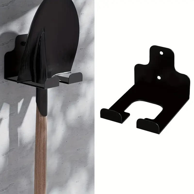 Organizador de garaje, soporte - Gardening Tools Range reseña y precio